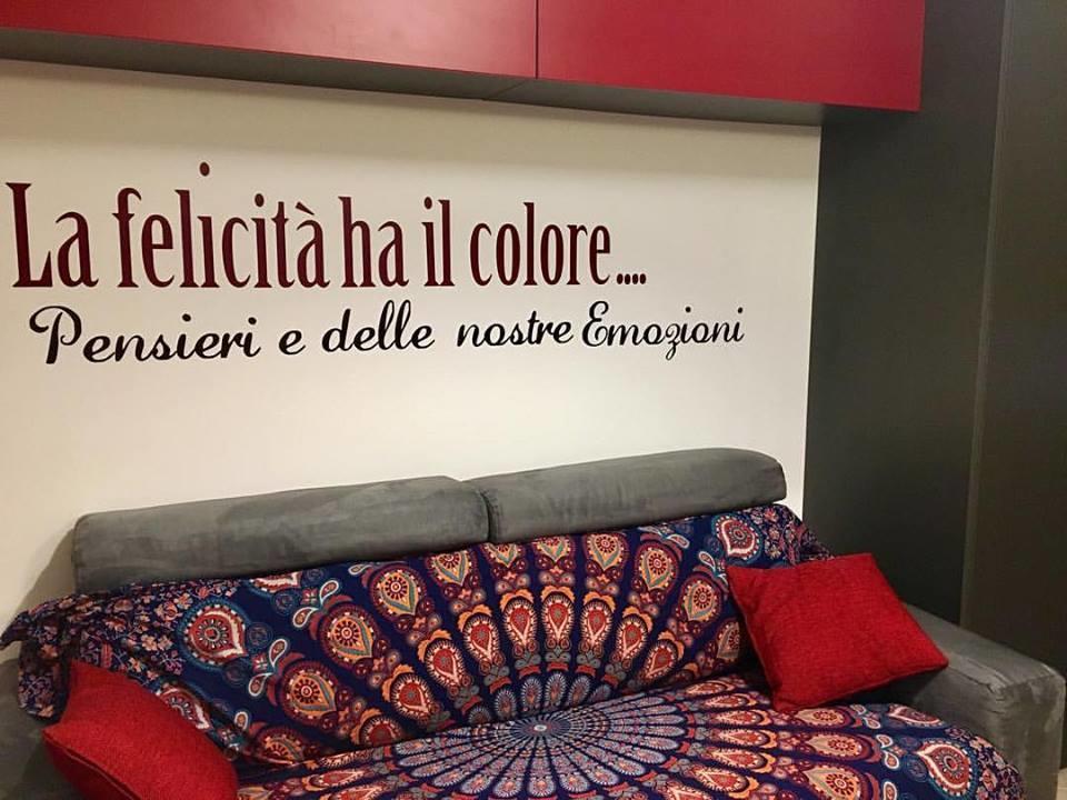 Cosy Studio Historical Center Cremona Kültér fotó