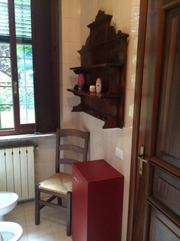 Cosy Studio Historical Center Cremona Kültér fotó
